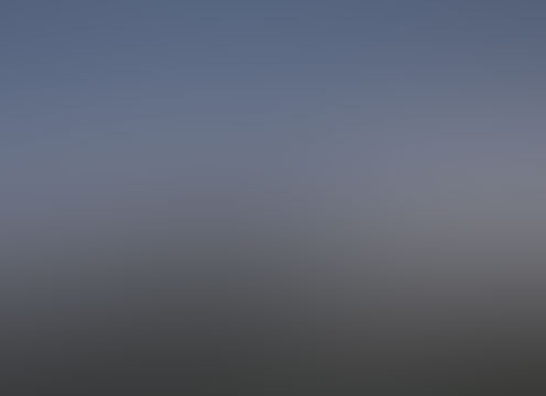 法甲赛场波澜再起：博洛尼亚客场掀翻里昂，一场胜利点燃无限可能！