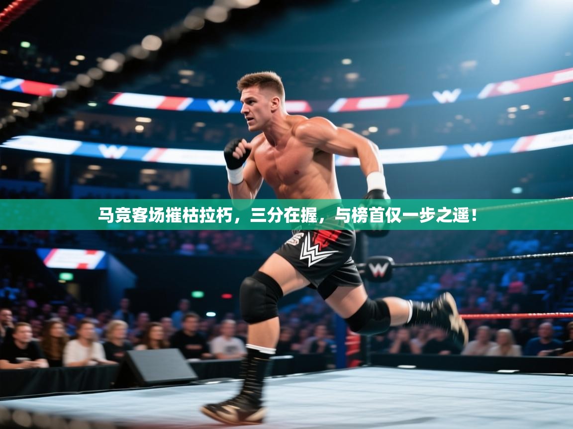 马竞客场摧枯拉朽，三分在握，与榜首仅一步之遥！
