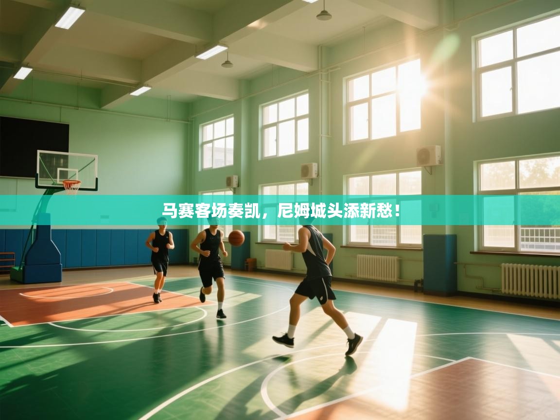 马赛客场奏凯，尼姆城头添新愁！  第2张