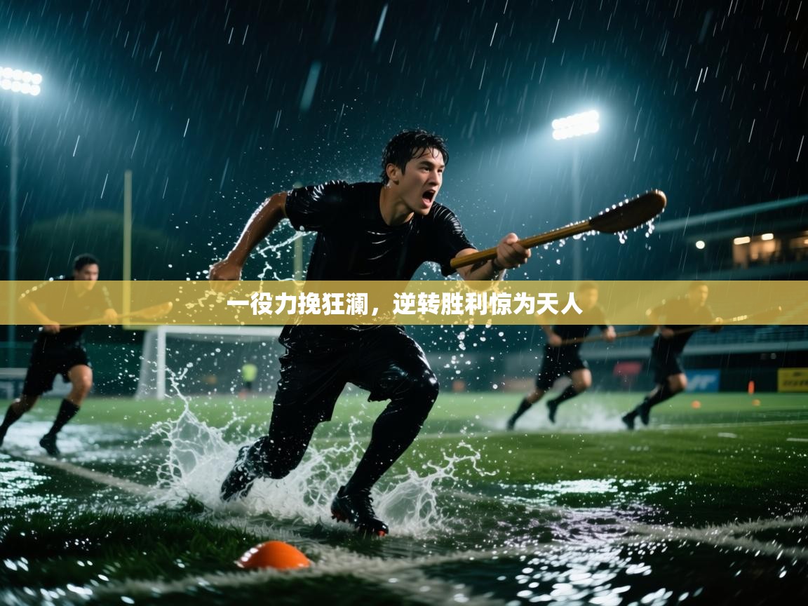 一役力挽狂澜，逆转胜利惊为天人  第2张