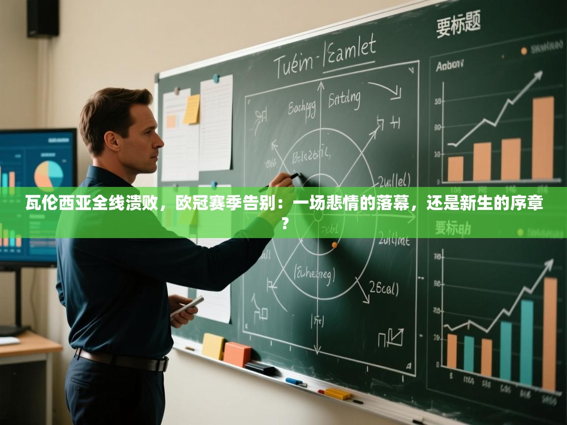 瓦伦西亚全线溃败,欧冠赛季告别:一场悲情的落幕,还是新生的序章? 第2张