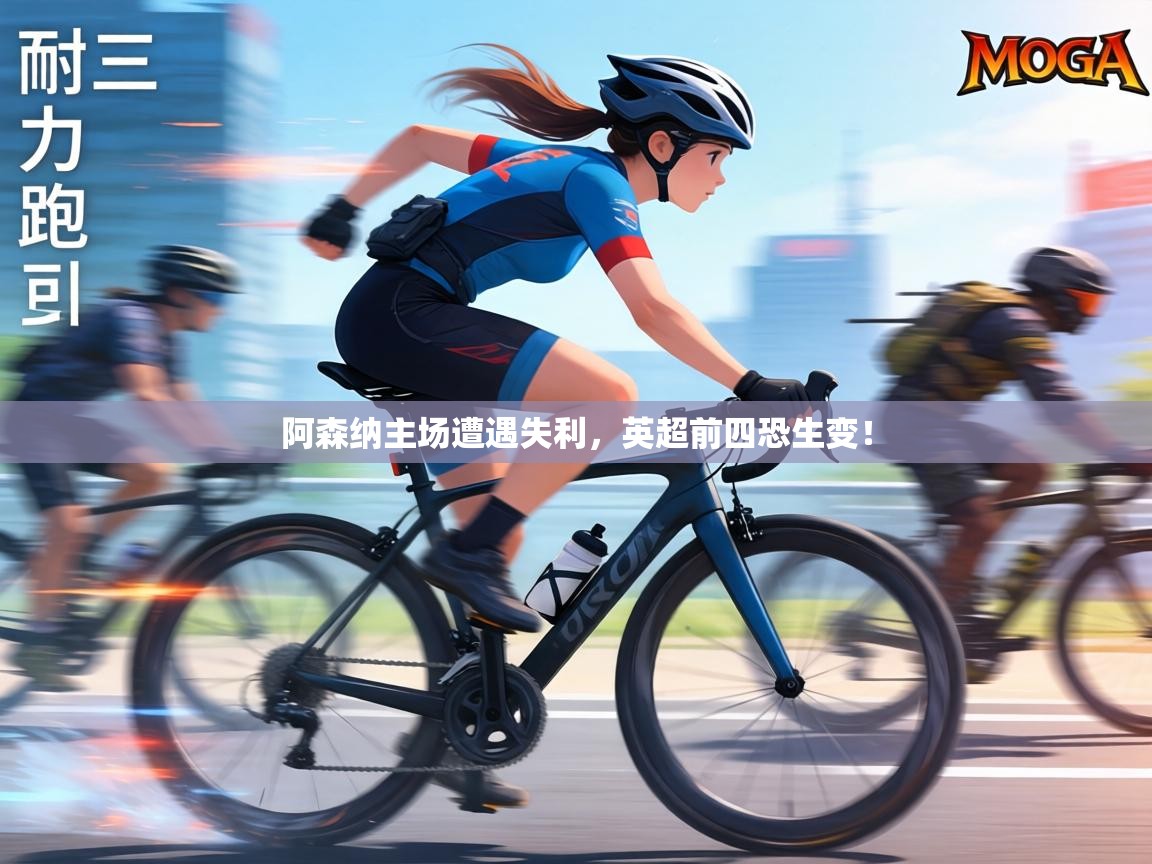 阿森纳主场遭遇失利，英超前四恐生变！  第2张